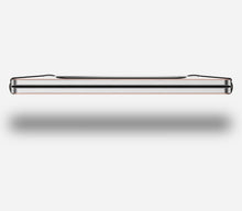Load image into Gallery viewer, Aluminum - Rose Gold
