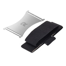 Load image into Gallery viewer, Cash Strap Plate
