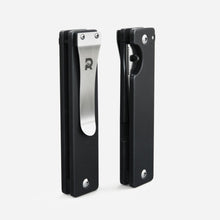 Load image into Gallery viewer, The Summit Knife
