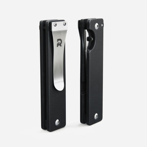 The Summit Knife