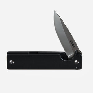 The Summit Knife