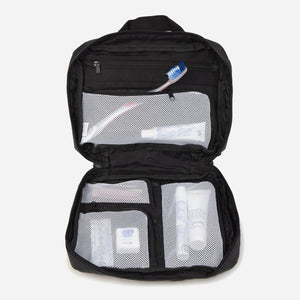 The Travel Kit - Weatherproof