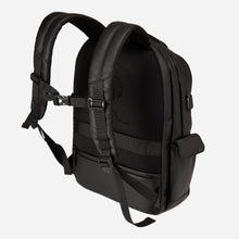 Load image into Gallery viewer, The Commuter Backpack - Weatherproof
