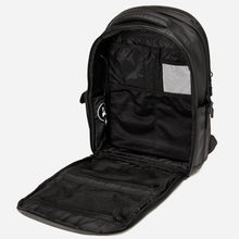 Load image into Gallery viewer, The Commuter Backpack - Weatherproof
