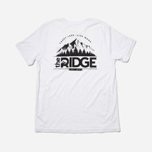 Load image into Gallery viewer, The Ridge Shirt
