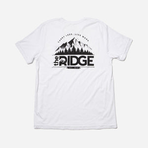 The Ridge Shirt